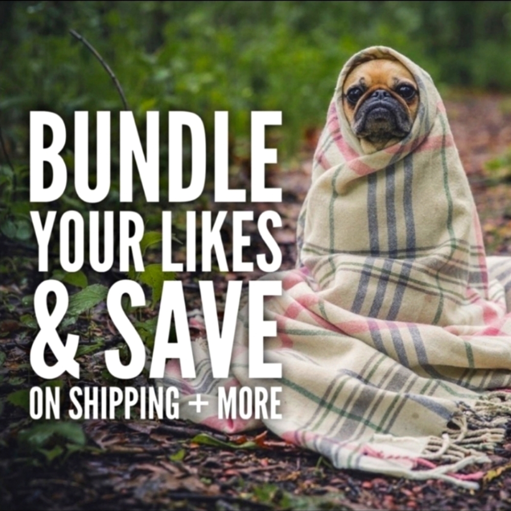 👍🏼Bundle Your Likes👍🏼